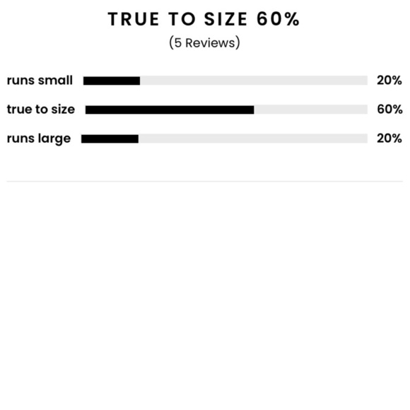 EUC/LN Brochu Walker Rhea Pullover Scarf Neck Sweater in Birch Melange Beige - S - Picture 6 of 16